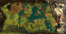 Anomaly Gendarran Fields path.jpg