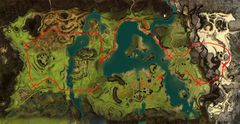 Anomaly Gendarran Fields path.jpg