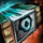 Apothecary's Mithril Plated Inscription.png