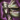 Ardent Glorious Legplates.png
