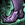 Armageddon Greaves.png