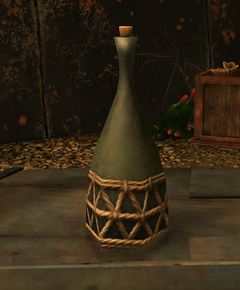 Ash Legion Whiskey.jpg