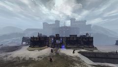 Askalion Bastion.jpg