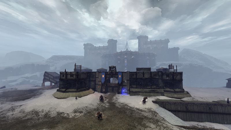 File:Askalion Bastion.jpg