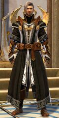 Astral Ward Protector human male 2.jpg