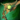 Auric Pistol.png