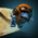 Aviator Quaggan Mail Carrier.png