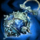 Azure Dragon Slayer Focus.png