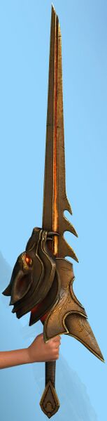 File:Balthazar's Sword.jpg