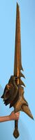 Balthazar's Sword.jpg