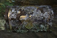 Bandit Loot Chest.jpg
