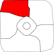 Bastion of Balance locator.svg