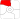 Bastion of Balance locator.svg