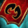 Berserker's Embroidered Linen Insignia.png