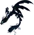Bestiary Void.jpg