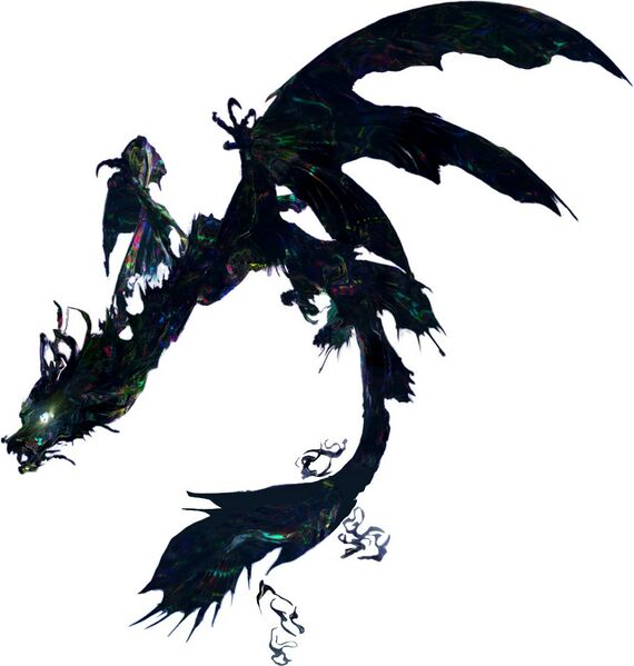 File:Bestiary Void.jpg