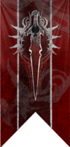 Blood Legion