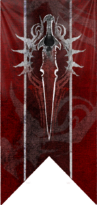 Blood Legion banner.png