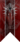 Blood Legion
