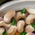 Bowl of Bean Salad.png