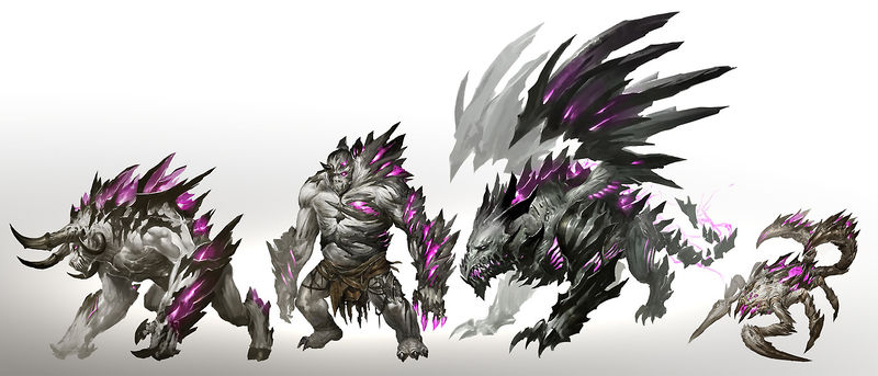 File:Branded wildlife concept art.jpg