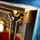 Brasswork Wall.png