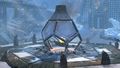 Thumbnail for version as of 06:35, 10 December 2016