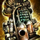 Brewmaster's Backpack Kit.png