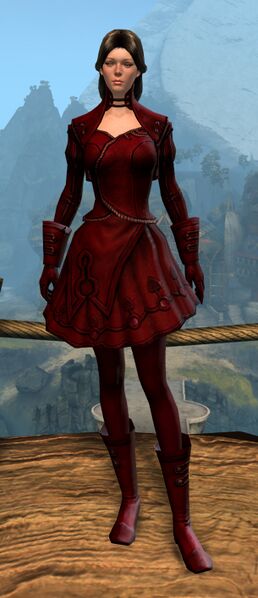 File:Burgundy Dye (light armor).jpg