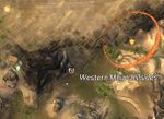 Caffeinated Skritt Domain of Vabbi Western Mihan Hillsides.jpg