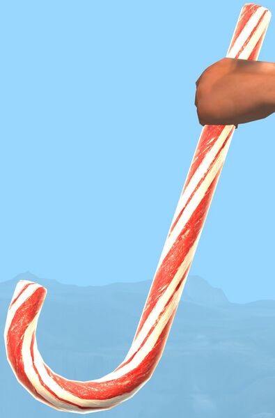 File:Candy Cane Warhorn.jpg