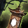 Canthan Lantern.png
