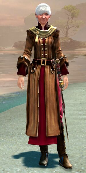 File:Castaway human female 5.jpg