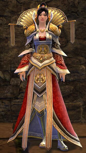 File:Celestial Challenge Attendant.jpg