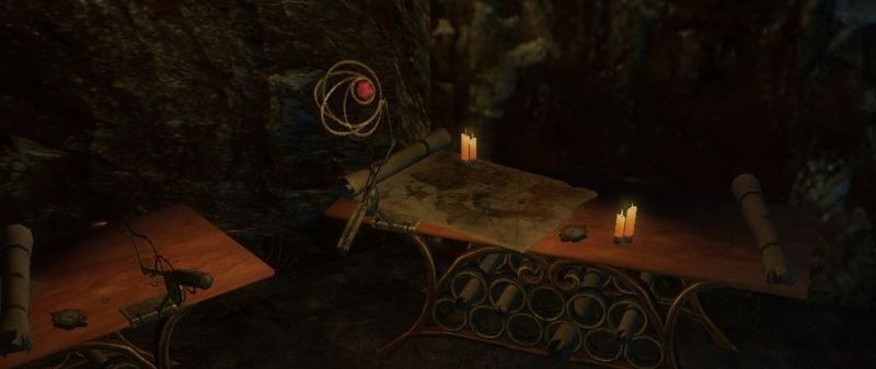 File:Chantry Maps Tyria.jpg
