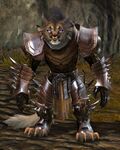 Charr female 1 (dagger).jpg