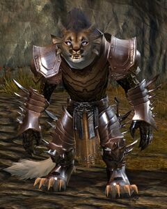 Charr female 1 (dagger).jpg