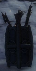 Charrzookas.jpg