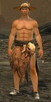 Circus Castaway male 2.jpg