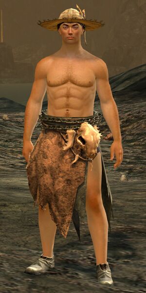 File:Circus Castaway male 2.jpg
