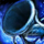 Cobalt Antique Herald.png