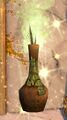 Thumbnail for version as of 06:04, 14 December 2025