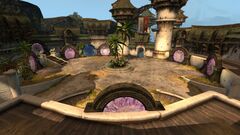 Coriolis Plaza.jpg