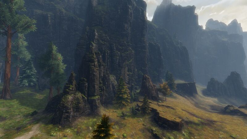 File:Cragged Upland.jpg