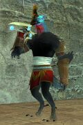 Crested Tengu (greatsword).jpg