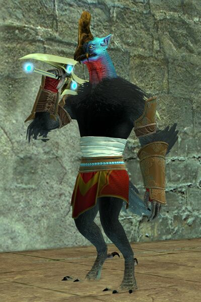 File:Crested Tengu (greatsword).jpg