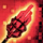 Crimson Vanquisher Torch.png