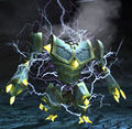 Damaged Protector Golem.jpg