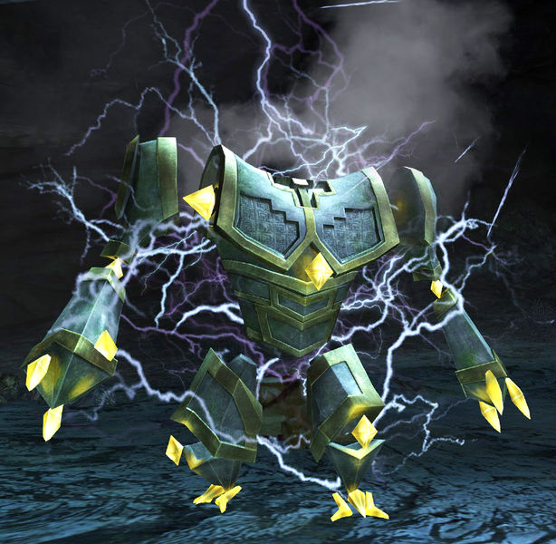 File:Damaged Protector Golem.jpg