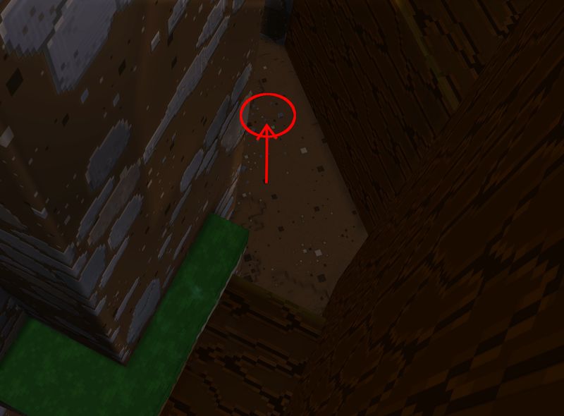File:Dark Woods dig spot 8.jpg